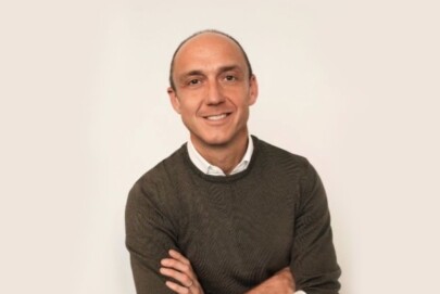 Alex Lubar deixa DDB e torna-se CEO de consultoria