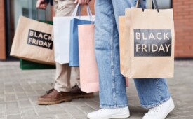 Black Friday