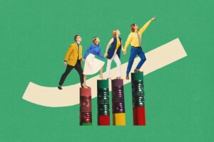 (Crédito: Shutterstock)