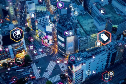 IA redefine papeis dentro do retail media, indica estudo