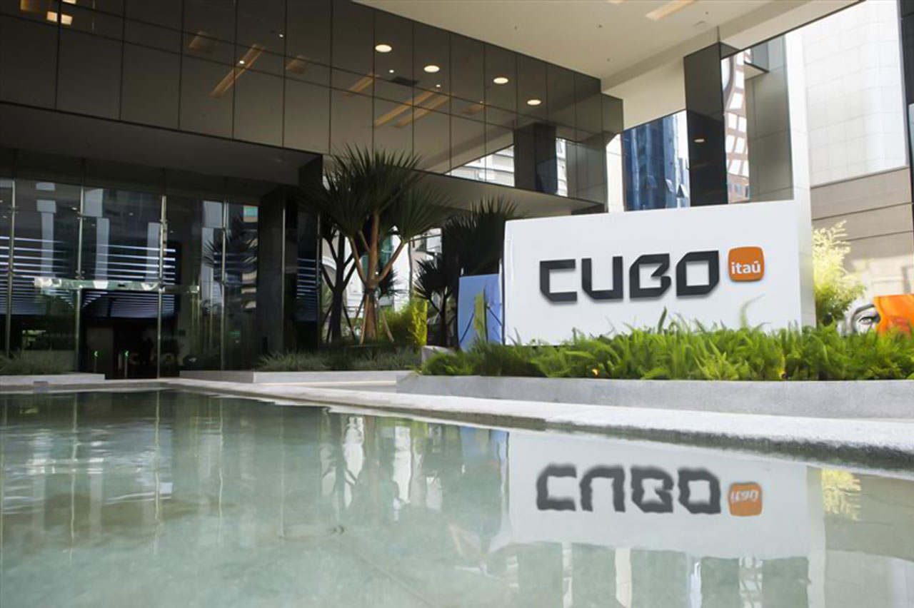 Aos 10 anos, Cubo amplia rede na América Latina