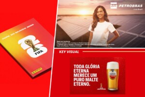 Effie College desafia alunos a resolverem dores reais do mercado publicitário (Crédito: Divulgação)