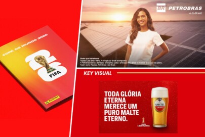 Effie College premia estratégias para se comunicar com Gen Z