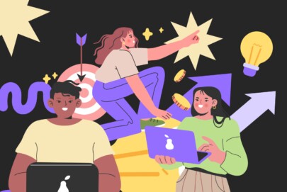 Gen Z representa 11% dos empreendedores no Brasil