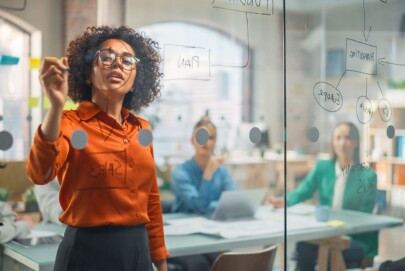 Quais serão os desafios das agências em 2026?