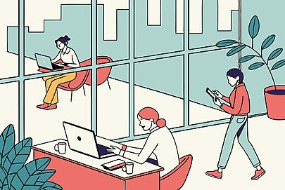 As tendências que devem redefinir o consumo no Brasil