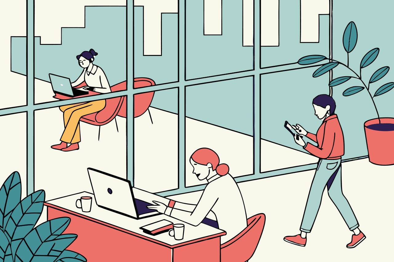 As tendências que devem redefinir o consumo no Brasil