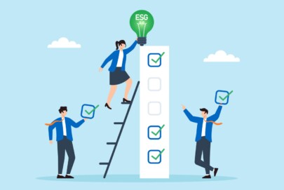 Onde os CMOs e os CSOs se encontram?