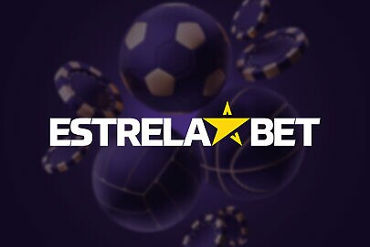 Dança das Contas: EstrelaBet, Andorinha Supermercados e outros