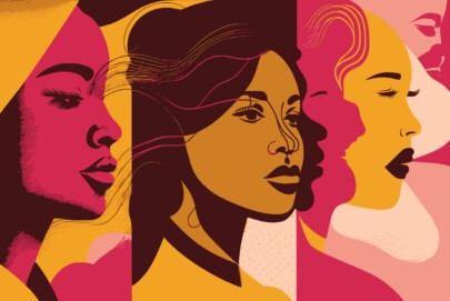 Como saberes ancestrais podem fortalecer empresas e negócios