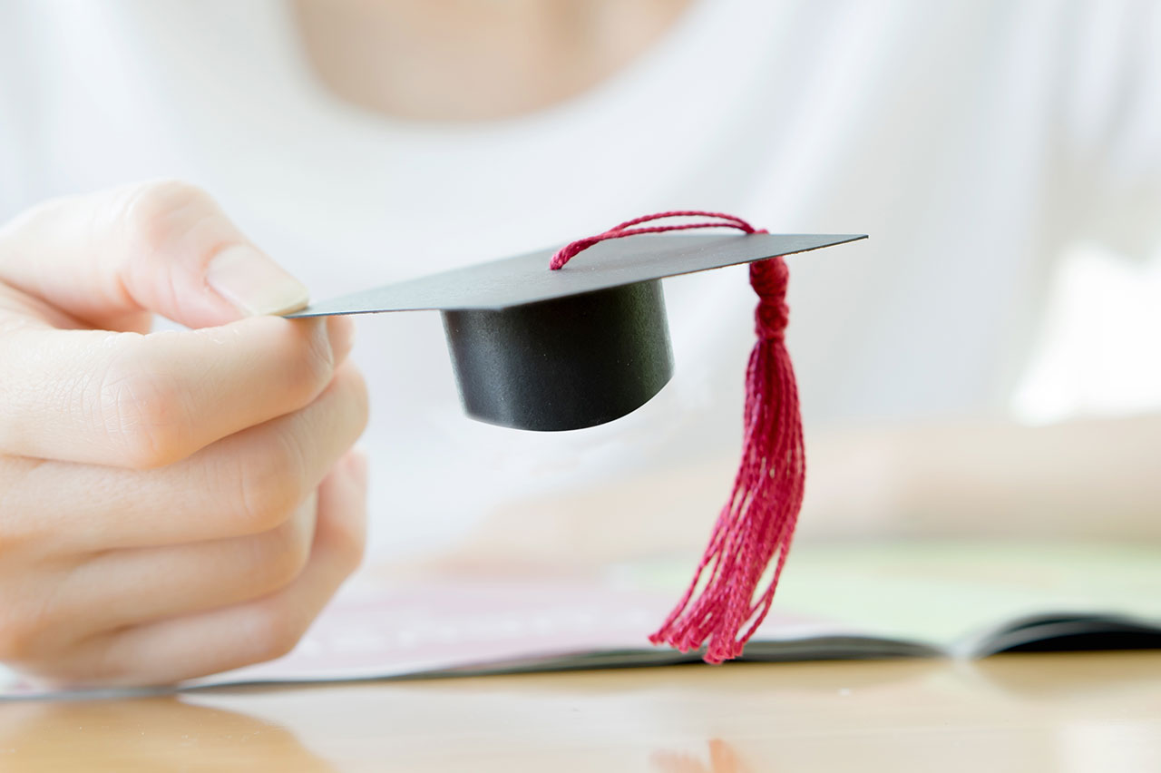 (Crédito: Shutterstock)