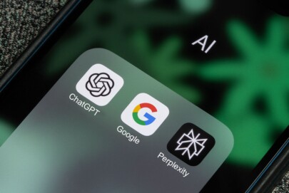 ChatGPT domina mercado de inteligência artificial no Brasil