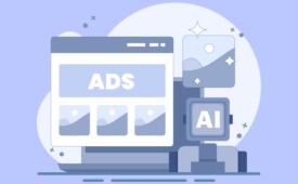 Parceria entre SKY, Dentsu e Pixis impulsiona a automação por IA (Crédito: Fahmi_Ruddin_Hidayat/Shutterstock)