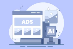 Parceria entre SKY, Dentsu e Pixis impulsiona a automação por IA (Crédito: Fahmi_Ruddin_Hidayat/Shutterstock)