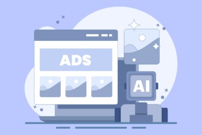 Como a IA transformou a compra de mídia da Sky