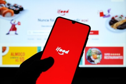 iFood adquire Advolve mirando crescimento em ads até 2030
