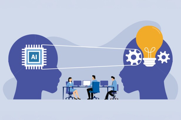 (Crédito: Shutterstock)