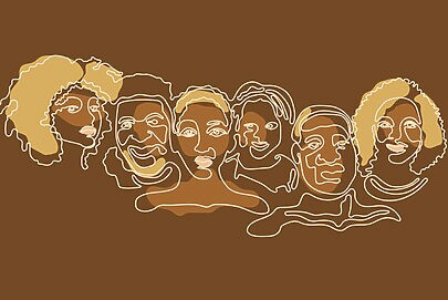 Qual o impacto dos grupos de afinidade racial nas empresas?