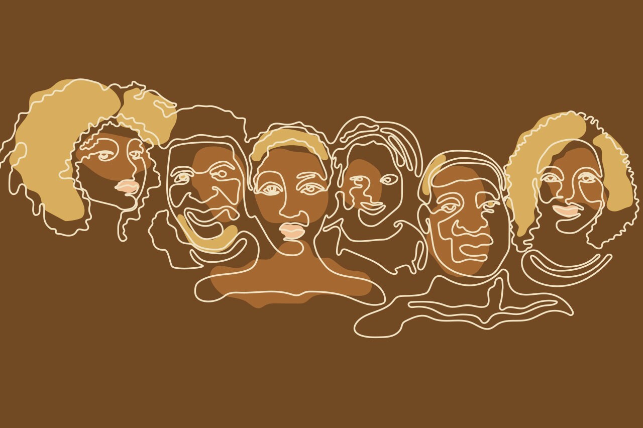 Qual o impacto dos grupos de afinidade racial nas empresas?