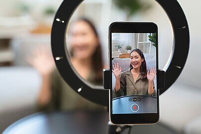 Os nichos de influência que devem ganhar tração em 2026