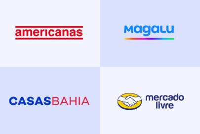 Marketplaces promovem parcerias para Black Friday