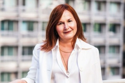 Depois de sete anos e meio, Luciana Bülau deixa a MBRF