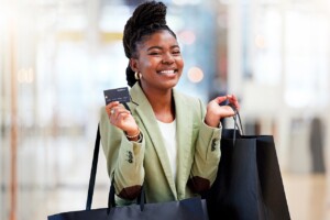 Diversidade e representatividade são fundamentais para credibilidade, aponta estudo (Crédito: PeopleImages / shutterstock)