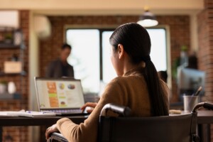 (Crédito: Shutterstock)