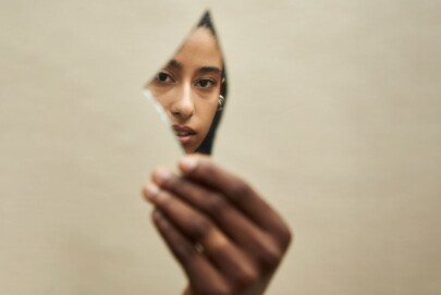 Qual o impacto da liderança negra na publicidade brasileira?