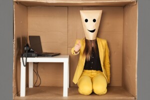 (Crédito: Shutterstock)