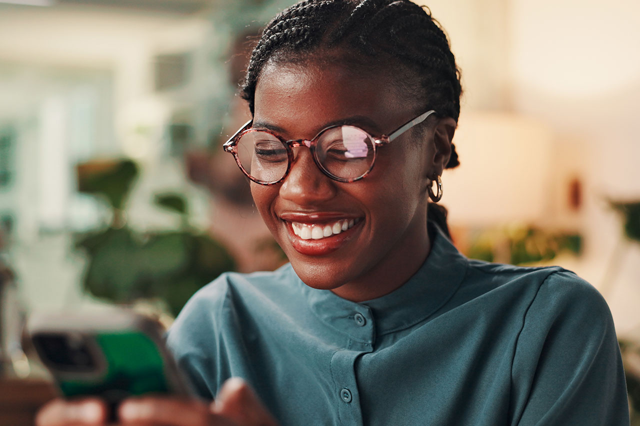 (Créditos: People Imagens/Shutterstock)