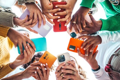 Google, YouTube e WhatsApp: as marcas preferidas da gen Z