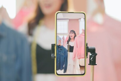 Foco em conversão e SEO chega às redes sociais e WhatsApp