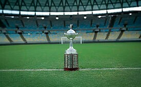 Marcas se preparam para final da Libertadores entre Palmeiras e Flamengo (Crédito: Divulgação)