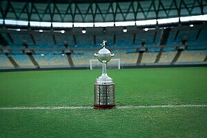 Marcas se preparam para final da Libertadores entre Palmeiras e Flamengo (Crédito: Divulgação)