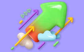 Dentsu apresenta tendências de mídia para 2026 (Crédito: Lauritta/Shutterstock)