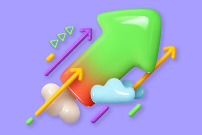 Dentsu apresenta tendências de mídia para 2026