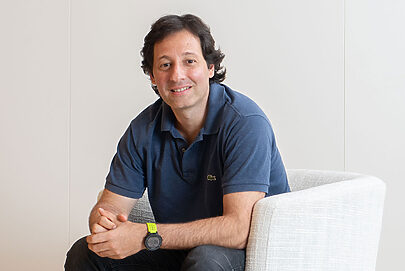 Visa destaca PMEs como prioridade em 2026