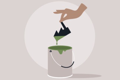 Na COP30, guia alerta para todos os tipos de “washing”