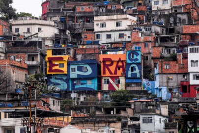 As tendências de consumo nas favelas em 2026