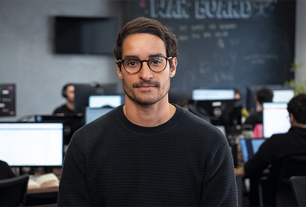 Rapha Avellar, CEO daBrandLovers: “Trabalhar com creators é uma frente always on do mix de mídia”