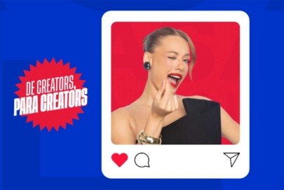 Casas Bahia quer formar 10 mil microinfluenciadores