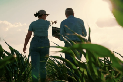 Mulheres ganham espaço no agronegócio brasileiro
