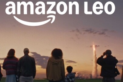 Amazon Leo: o novo player de internet via satélite