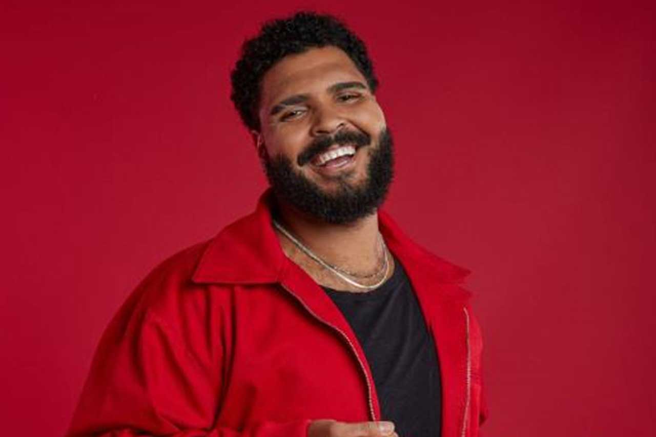 Americanas vai de Guiness a Paulo Vieira na Black Friday