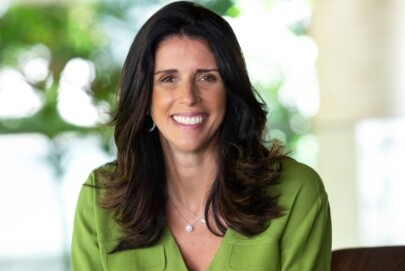 Na Natura, Amazônia é ativo de negócios e transformação