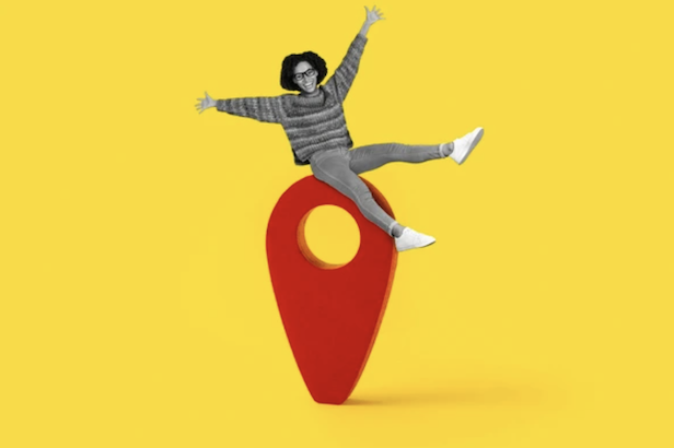 Regionalizar para crescer, fidelizar e gerar conexões reais