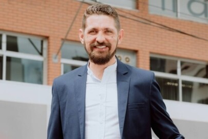 B2B Stack nomeia chief revenue officer