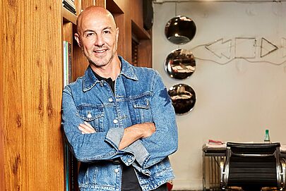 B&Partners adota marca Biosphera.ntwk e abre gestora de capitais