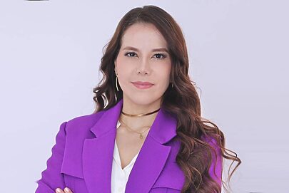 Boehringer Ingelheim contrata gerente sênior de marketing